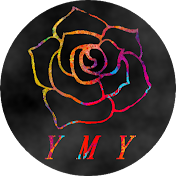 ゆっくりムラランの館