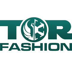 TOR Fashion