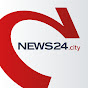 news24. City