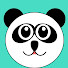 WzUhu1Ap7wk-channel-avatar-CuriGuay