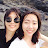 @sooyoungyoon7319