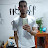 @joangatti3546