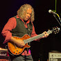 Peter Lacis
