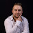 @mikebphotographe4395 Avatar
