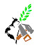 NqE_FCnjsF8-channel-avatar-Just Garden, Farm & DIY with iamWill