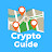 @CryptoGuide