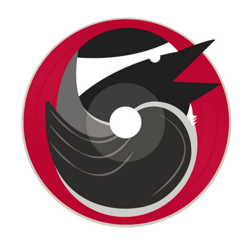 Bichofué Records icon