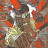 @jonkthompson's avatar