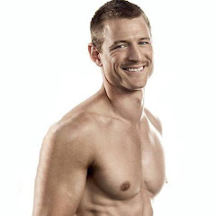 Philip Winchester Obsessed net worth
