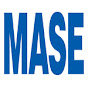 masetofumachine logo