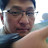 @hyenwokhong2768