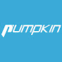 Pumpkin Support Center logo