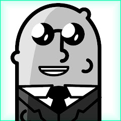 TheFormalPickle avatar