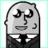 WSpvxcR8CO4-channel-avatar-TheFormalPickle