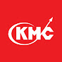 Kandilkmc logo