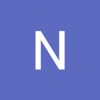 Nate Lumley profile image