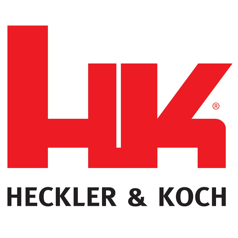 Heckler & Koch