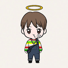 ユウキユウハル