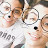 @هلالوفارسالحريف