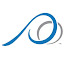 UyzKVVQQFag-channel-avatar-Plano Orthopedic & Sports Medicine Center