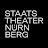 StaatstheaterNuernberg