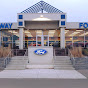 Freeway Ford logo