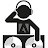 @djlabbe8843's avatar