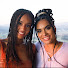 2dQu8H5JHKE-channel-avatar-Amy&Bri