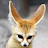 @Mythicalmage's avatar