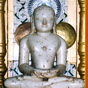 श्री काकागंज जैन मंदिर सागर