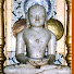 x_5d2phM4vI-channel-avatar-श्री काकागंज जैन मंदिर सागर
