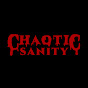 Chaotic Sanity logo
