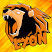 LyonWGFLive