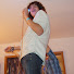 eMWAXlcqKCs-channel-avatar-Lorem ipsum privata Benny