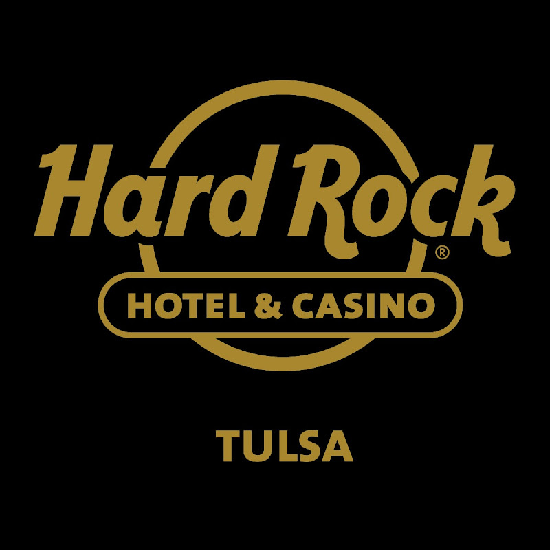 Hard Rock Hotel And Casino Tulsa
