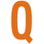 Quirk's Marketing Research Media
