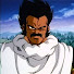 z7DW8RYls0Y-channel-avatar-PARA games