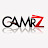 Gamrz Entertainment