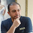 Ze1qmPa2t2w-channel-avatar-Dr Mazen Janabi