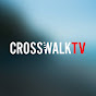 CROSSWALK TV logo