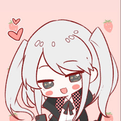 亜華妃季夜