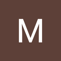 Michele Williams profile image