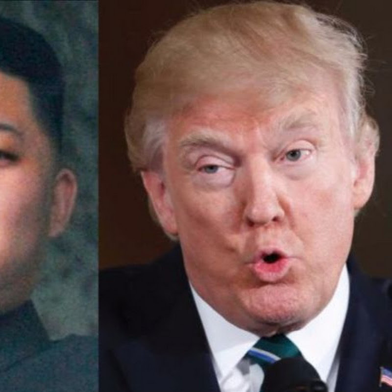 North korea new