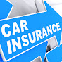 USA Car Insurance logo