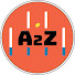 pOIbGLibsKQ-channel-avatar-Footy A2Z