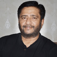 Praveen Singh Aron