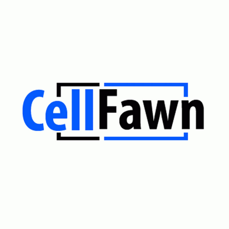 CellFawn
