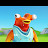 @brownhairydog6472 Avatar