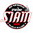 Siam Boxing