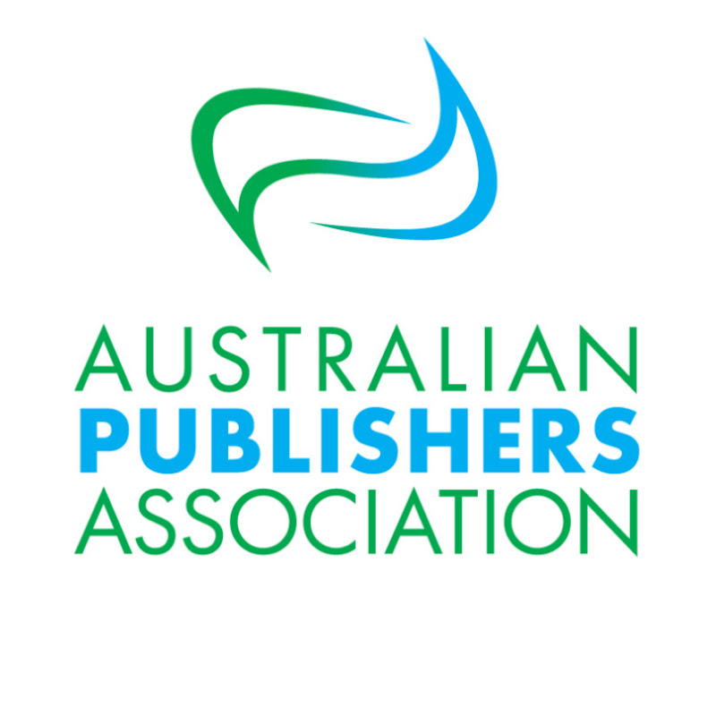 Australian Publishers Association
